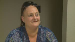 Goodwill industries providing hope and help to convicted felons