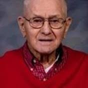 Search Lee Dunn Obituaries and Funeral Services