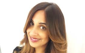 Cosmetologist Interview