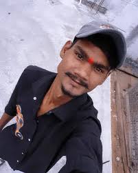 Shankar Das (@op_mankar_143) • Instagram photos and videos