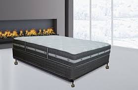 Spring Air Plush Orthopedic Back Support Fully Assembled Pillowtop Mattress And Box Spring Made In Usa Mattress Soft Mattress Pillow Top Mattress