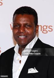 120 Martha Ingram Stock Photos, High-Res Pictures, and Images