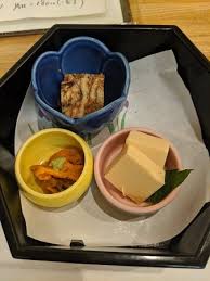Komuro Shimbashi Odaiba Shiodome Shinbashi Restaurant Reviews Photos Phone Number Tripadvisor
