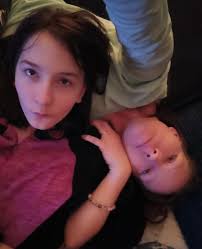 Fundraiser by Christina Plass : Help a Single Mother Fight for Her Family