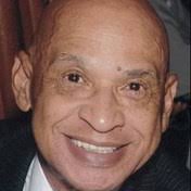 Search Warren Thompson Obituaries and Funeral Services