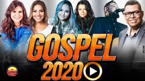 Louvores E Adoracao 2020 As Melhores Musicas Gospel Mais Tocadas 2020 Em 2020 Melhores Musicas Gospel Musica Gospel Musicas Gospel Para Ouvir Posso ouvir a tua voz é mais doce do que o mel que me tira desta cova e me leva até o céu. pinterest
