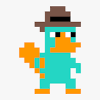 See more ideas about pixel art characters, pixel art, pixel art tutorial. 3
