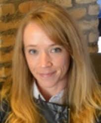 MA Degree Program Faculty