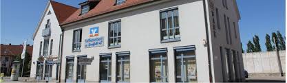 Our experienced talents are ever ready to show you the ropes and provide you with insights on working in a financial sector. Raiffeisenbank Im Grabfeld Eg Geschaftsstelle Romhild Raiffeisenbank Im Grabfeld Eg