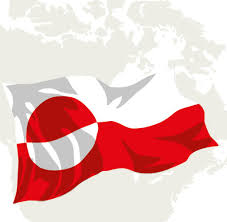 Infos zur flagge bei wikipedia. Landerkunde Was Sie Schon Immer Uber Gronland Wissen Wollten Welt