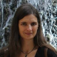 100+ "Eva Marco" profiles