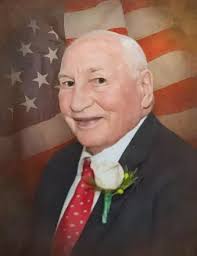 Obituary information for Roy McKay "Casey" Lytle