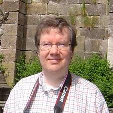 Amazon.com.br: Don Mitchell: livros, biografia, última atualização