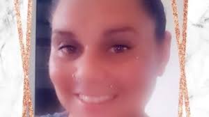 Bowen drink and drug drivers