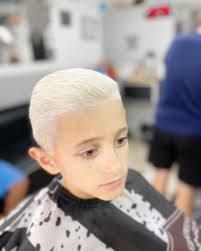 Warner Barbearia (@warnerbarbearia) · Nova Friburgo, RJ