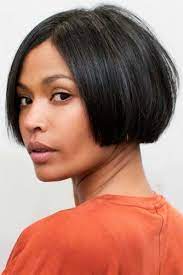 Try New Short Bob Hairstyles This Season Short Bob Hairstyles Bob Hairstyles Short Hair Styles