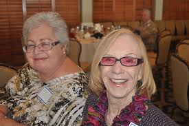 PHOTO GALLERY: Inauguration Brunch