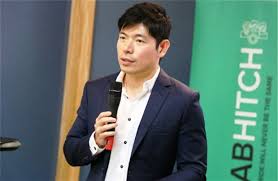 Tuy nhiên, niềm vui của những ngôi sao vàng không được trọn vẹn khi nguyễn quang hải sau trận đấu, thầy park đã lý giải việc ông quyết định rút chàng nhô rời sân từ khá sớm: Grap Taxi Cá»§a NÆ°á»›c Nao Diá»…n Ä'an Cong Thá»©c