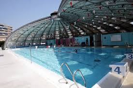 Avis Piscine A Saint Laurent Du Var