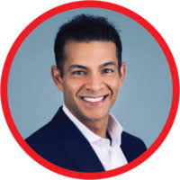 2024 Technology Conference for Construction Professionals