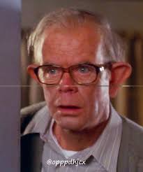 #tiktok #movieclips #foryou #hot #anime