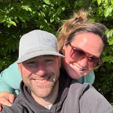 Academy Sports + Outdoors has leased vacant space at The Strip shopping  center in Jackson Township. The chain operates 301 stores in 21 states.