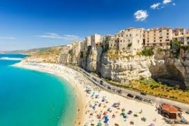 Rekreace je se stravou all inclusive. Italie Dovolena 2021 563 Zajezdu Invia