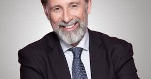 Photo Alexis Poulin influenceur insoumis ou idiot utile de l'extrême droite