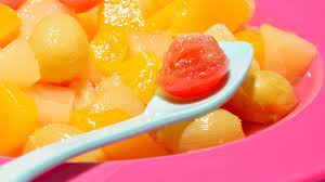 The following dietary strategies may help ease symptoms of crohn's disease, especially during flares: 8 Foods To Eat During An Ulcerative Colitis Flare Everyday Health