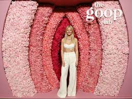 Gwyneth Paltrow's Goop 'vagina' candle reportedly exploded in a woman's  home 