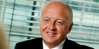 Rowan Dartington poaches Barclays private client head for expansion drive