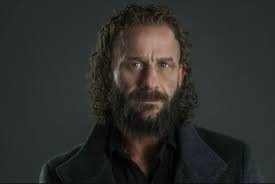 Hi there! Grew up in Medford Lakes. No nasty comments. Just saying hello 👋 