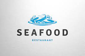 We did not find results for: Seafood Restaurant Logo Design By Vasya Kobelev Thehungryjpeg Com