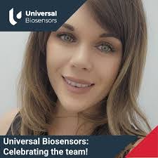 Anthony Excell's Instagram, Twitter & Facebook