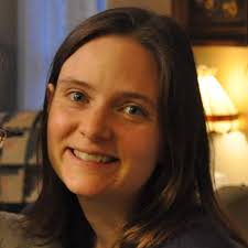 Preparing Graduate Students to Teach Undergraduate Mathematics: A Working  Conference