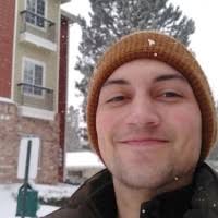 80+ "Frank John" profiles