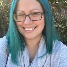 IndigenousX Presents: Blak Nation