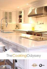 Www.jcookingodyssey.com 7 hrs 45 mins. The Cooking Odyssey Trakt Tv