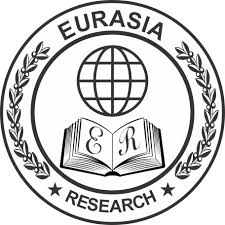 Nicomel Anthony Estorque, Junior High School, F. Bustamante National High  School, Davao City, Philippines