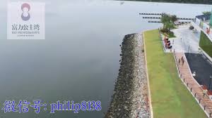 Contact us now to arrange for free preview at the actual site. R F Princess Cove å¯ŒåŠ›å…¬ä¸»æ¹¾æ­Œå‰§é™¢opera Theatre Youtube