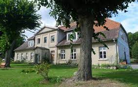 herrenhauser gutshauser b buschhof herrenhauser haus anwesen