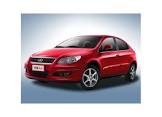 CHERY-A3