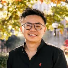 Excited to share that I've been selected to participate in the 2024 Dow  Sustainability Fellows Program, administered by the U-M Graham  Sustainability Institute.