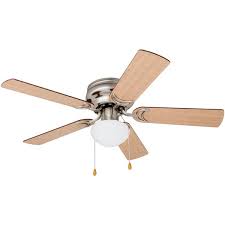 We provide a sweet spot between the functionality of a ceiling fan's ventilation effect, while complementing your individual decor characteristics. Indoor Ceiling Fans Up To 60 Off Through 01 05