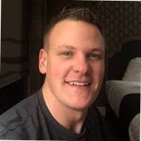 Derrick Fulton's Instagram, Twitter & Facebook