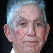 Lomenick Family Obituaries