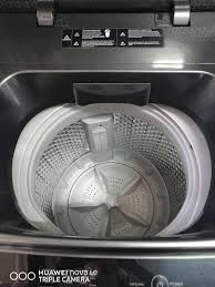 Gambar kerja harus dipahami oleh semua yang terlibat dalam proses pembangunan. Ini Tutorial Pembersihan Rapi Mesin Basuh Guna 3 Cara Tub Cleaning Mingguan Wanita