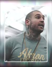 @ZipsFB's video Tweet