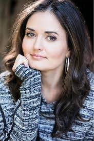 Danica Miller's Instagram, Twitter & Facebook