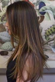 P a r k (@suparkhair) on may 19, 2019 at 1:32pm pdt. Best Idea Layered Haircuts For Long Hair Decorhstyle Com